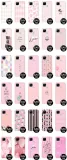 etui-antishock-do-realme-c12-case-pattern-wzory-przeznaczenie-inne