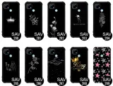 etui-antishock-do-realme-c12-case-pattern-wzory-stan-nowy-przeznaczenie-inne