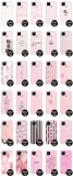 etui-antishock-do-realme-c15-case-pattern-wzory-przeznaczenie-inne