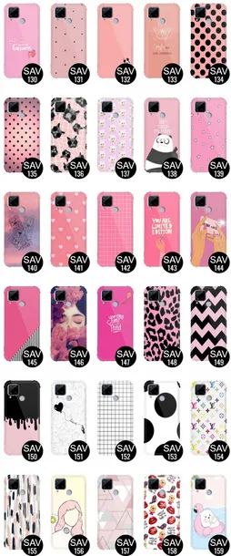 etui-antishock-do-realme-c15-case-pattern-wzory-kolor-wielokolorowy