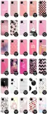 etui-antishock-do-realme-c15-case-pattern-wzory-kolor-wielokolorowy