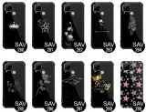 etui-antishock-do-realme-c15-case-pattern-wzory-stan-nowy-przeznaczenie-inne