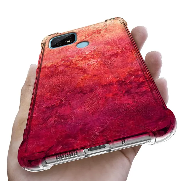 etui-antishock-do-realme-c21-case-pattern-wzory