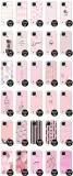 etui-antishock-do-realme-c21-case-pattern-wzory-przeznaczenie-inne