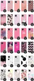etui-antishock-do-realme-c21-case-pattern-wzory-kolor-wielokolorowy