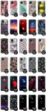 etui-antishock-do-realme-c21-case-pattern-wzory-stan-nowy-dedykowany-model-realme-c21