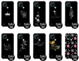 etui-antishock-do-realme-c21-case-pattern-wzory-stan-nowy-przeznaczenie-inne