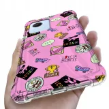 etui-antishock-do-realme-c30-pattern-aesthetic-wz