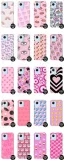 etui-antishock-do-realme-c30-pattern-aesthetic-wz-przeznaczenie-inne