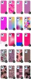 etui-antishock-do-realme-c30-pattern-aesthetic-wz-kolor-wielokolorowy
