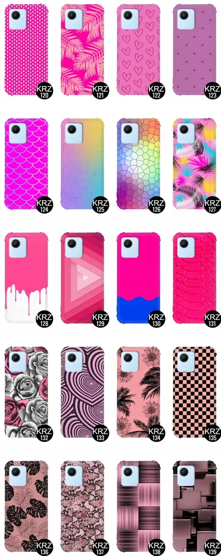 etui-antishock-do-realme-c30-pattern-aesthetic-wz