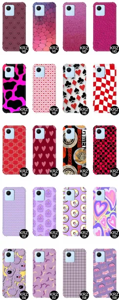 etui-antishock-do-realme-c30-pattern-aesthetic-wz-typ-plecki