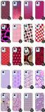 etui-antishock-do-realme-c30-pattern-aesthetic-wz-typ-plecki