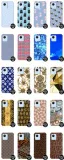 etui-antishock-do-realme-c30-pattern-aesthetic-wz-funkcje-pochlanianie-wstrzasow