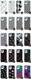 etui-antishock-do-realme-c30-pattern-aesthetic-wz-stan-nowy-dedykowany-model-realme-c30
