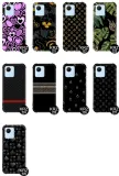 etui-antishock-do-realme-c30-pattern-aesthetic-wz-stan-nowy-przeznaczenie-inne