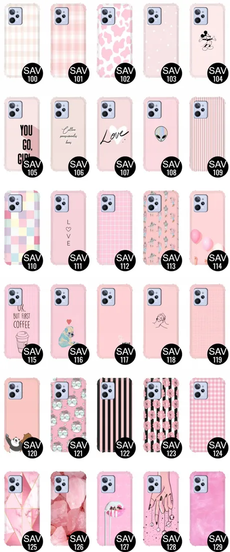 etui-antishock-do-realme-c31-case-pattern-wzory