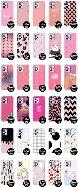 etui-antishock-do-realme-c31-case-pattern-wzory-kolor-wielokolorowy