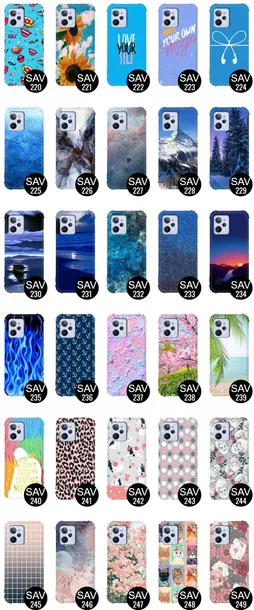 etui-antishock-do-realme-c31-case-pattern-wzory-funkcje-pochlanianie-wstrzasow