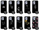 etui-antishock-do-realme-c31-case-pattern-wzory-stan-nowy-przeznaczenie-inne