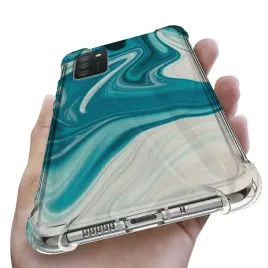 etui-antishock-do-samsung-a02s-case-pattern-wzory