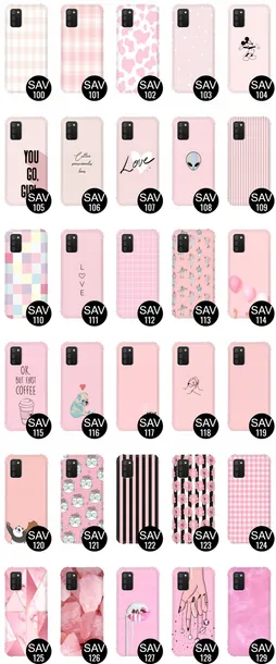 etui-antishock-do-samsung-a02s-case-pattern-wzory-przeznaczenie-samsung