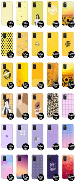 etui-antishock-do-samsung-a02s-case-pattern-wzory-typ-plecki