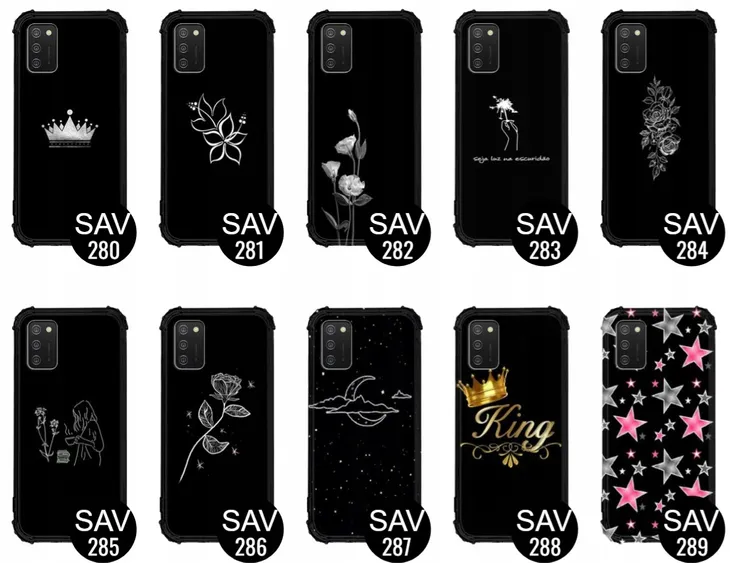 etui-antishock-do-samsung-a02s-case-pattern-wzory-stan-nowy-przeznaczenie-samsung