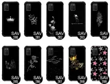 etui-antishock-do-samsung-a02s-case-pattern-wzory-stan-nowy-przeznaczenie-samsung