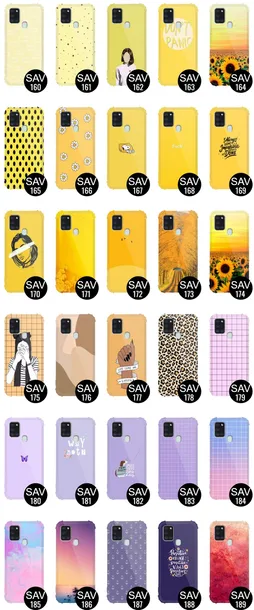 etui-antishock-do-samsung-a21s-case-pattern-wzory-typ-plecki