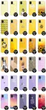 etui-antishock-do-samsung-a21s-case-pattern-wzory-typ-plecki
