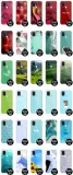 etui-antishock-do-samsung-a21s-case-pattern-wzory-material-tworzywo-sztuczne