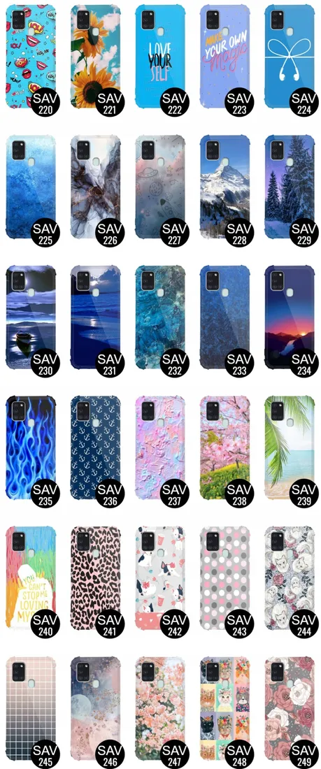 etui-antishock-do-samsung-a21s-case-pattern-wzory