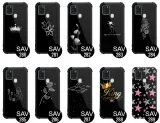 etui-antishock-do-samsung-a21s-case-pattern-wzory-stan-nowy-przeznaczenie-samsung
