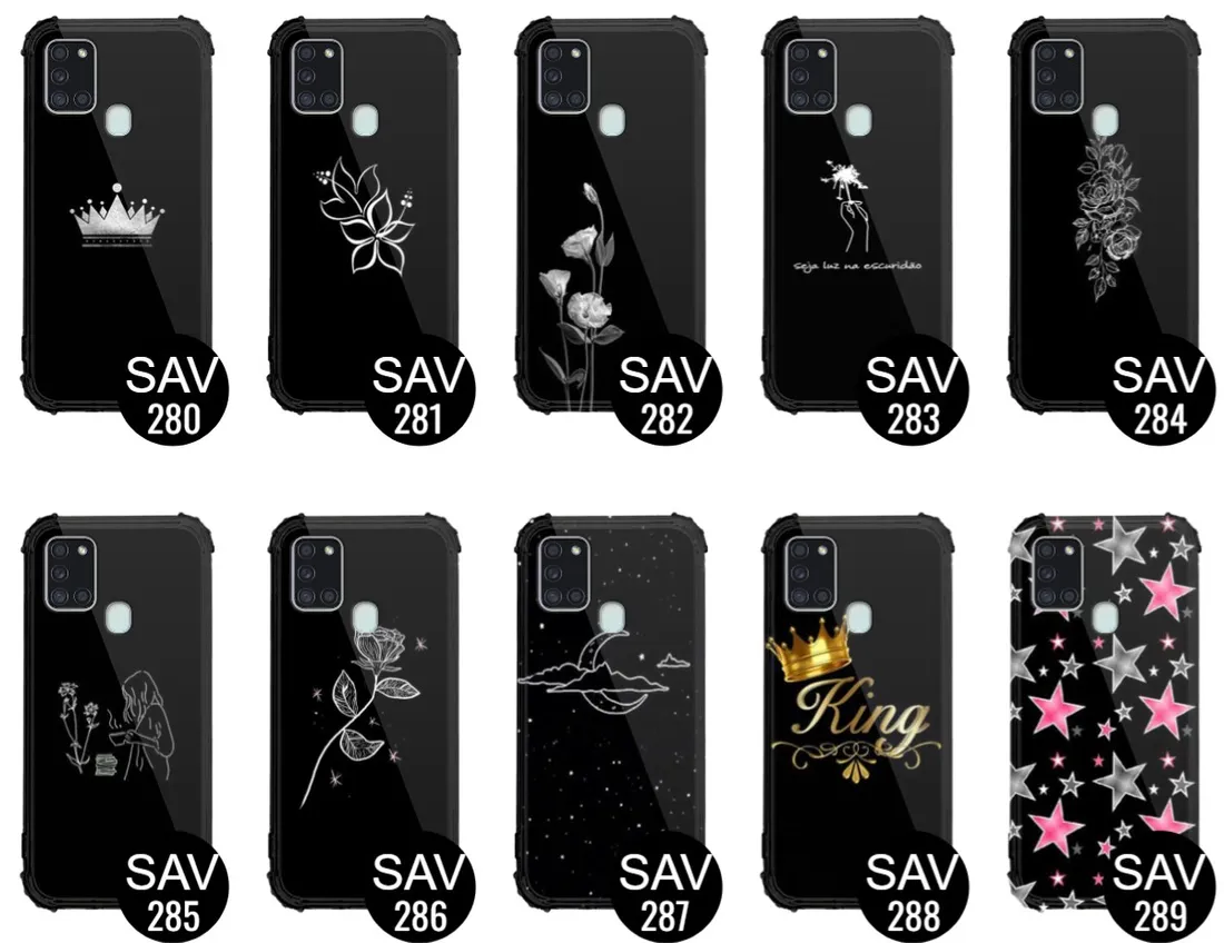 etui-antishock-do-samsung-a21s-case-pattern-wzory