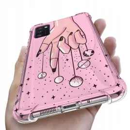 etui-antishock-do-samsung-a41-case-pattern-wzory