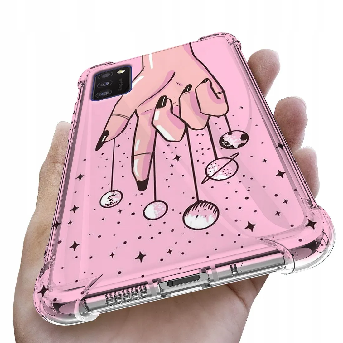 etui-antishock-do-samsung-a41-case-pattern-wzory