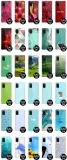 etui-antishock-do-samsung-a41-case-pattern-wzory-material-tworzywo-sztuczne