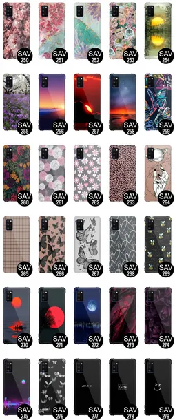 etui-antishock-do-samsung-a41-case-pattern-wzory-stan-nowy-dedykowany-model-galaxy-a41