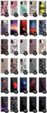 etui-antishock-do-samsung-a41-case-pattern-wzory-stan-nowy-dedykowany-model-galaxy-a41