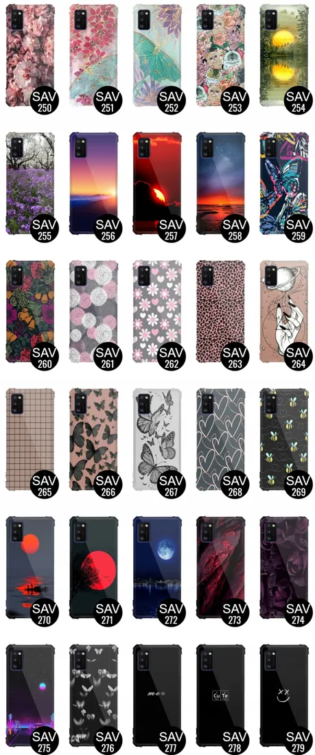 etui-antishock-do-samsung-a41-case-pattern-wzory