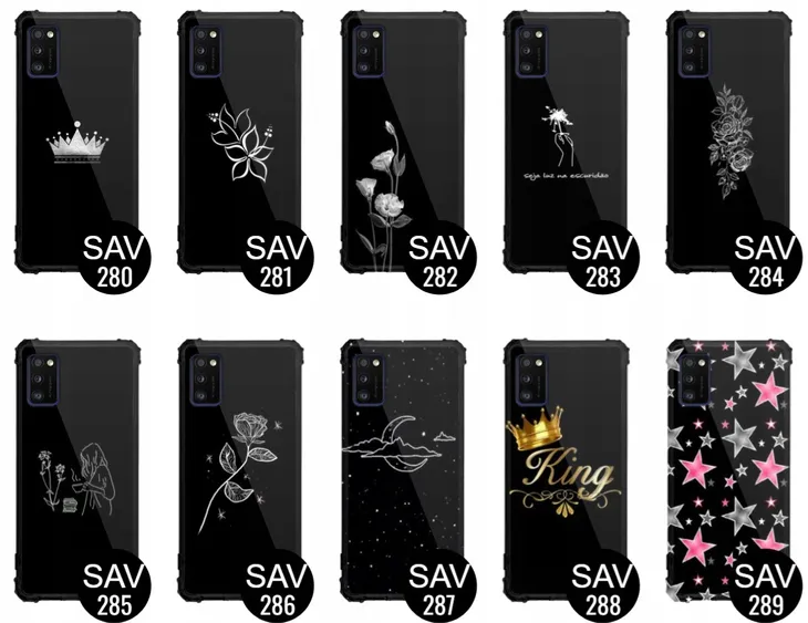 etui-antishock-do-samsung-a41-case-pattern-wzory-stan-nowy-przeznaczenie-samsung