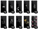 etui-antishock-do-samsung-a41-case-pattern-wzory-stan-nowy-przeznaczenie-samsung
