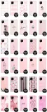 etui-antishock-do-samsung-a42-case-pattern-wzory-przeznaczenie-samsung