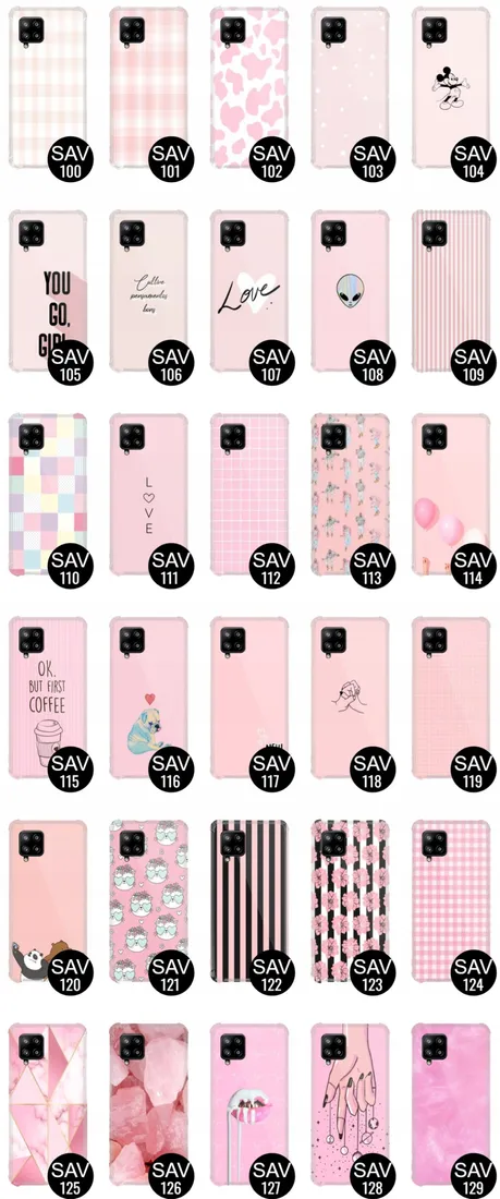 etui-antishock-do-samsung-a42-case-pattern-wzory