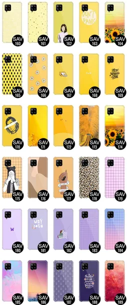 etui-antishock-do-samsung-a42-case-pattern-wzory-typ-plecki