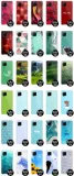 etui-antishock-do-samsung-a42-case-pattern-wzory-material-tworzywo-sztuczne