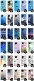 etui-antishock-do-samsung-a42-case-pattern-wzory-funkcje-pochlanianie-wstrzasow