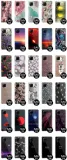etui-antishock-do-samsung-a42-case-pattern-wzory-stan-nowy-dedykowany-model-galaxy-a42