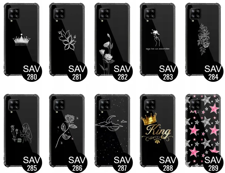 etui-antishock-do-samsung-a42-case-pattern-wzory-stan-nowy-przeznaczenie-samsung